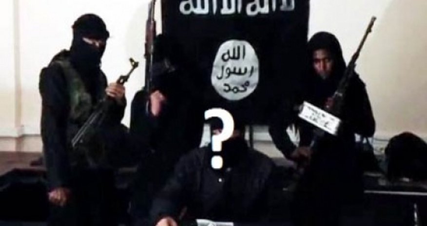 Dünyanın ən varlı terror təşkilatı Dünyanın ən varlı terror təşkilatı