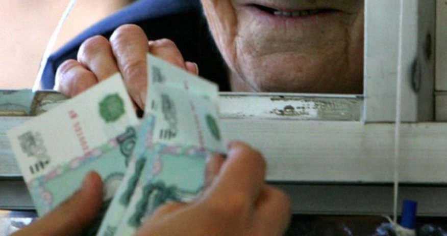 Russia GDP growth seen at slowest since 2009 Russia GDP growth seen at slowest since 2009