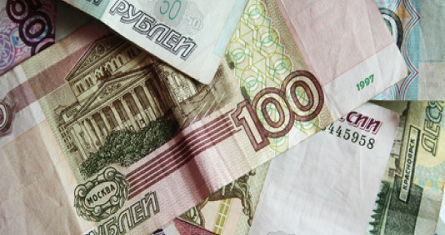 5 reasons Russia may face worse times 5 reasons Russia may face worse times