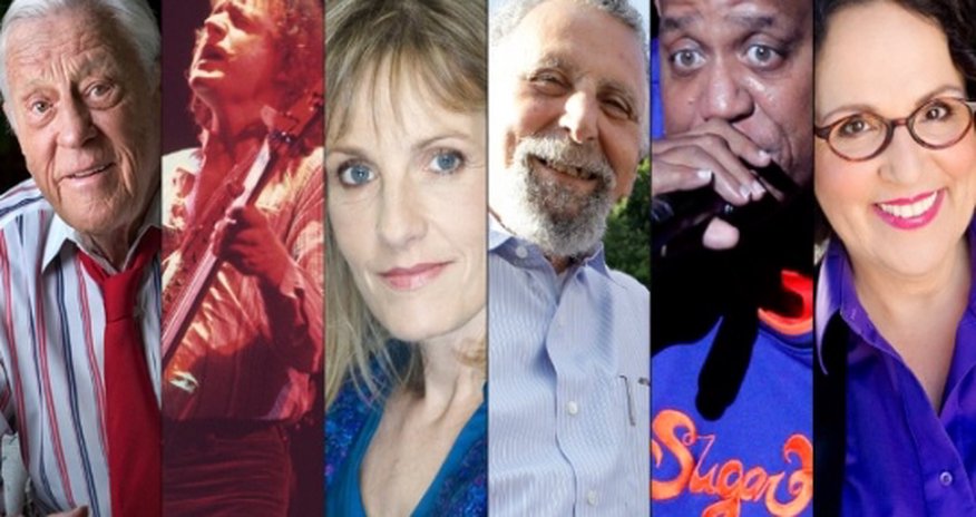 'The Big Bang Theory' actress Carol Ann Susi dies at 62 'The Big Bang Theory' actress Carol Ann Susi dies at 62