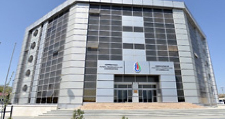 AFFA-dan yenilik AFFA-dan yenilik