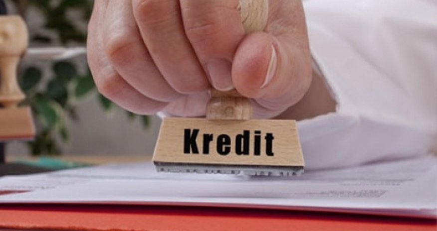 Kredit götürmək istəyənlərin NƏZƏRİNƏ! Kredit götürmək istəyənlərin NƏZƏRİNƏ!
