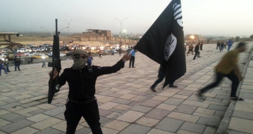 ISIS, Nusra Front agree to cooperate in Syria ISIS, Nusra Front agree to cooperate in Syria
