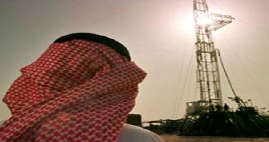 Russia’s Lukoil produces 25 bln cubic meters of gas in Uzbekistan Russia’s Lukoil produces 25 bln cubic meters of gas in Uzbekistan
