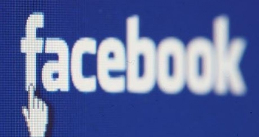 Facebook тайно работает над новым сайтом Facebook at Work Facebook тайно работает над новым сайтом Facebook at Work