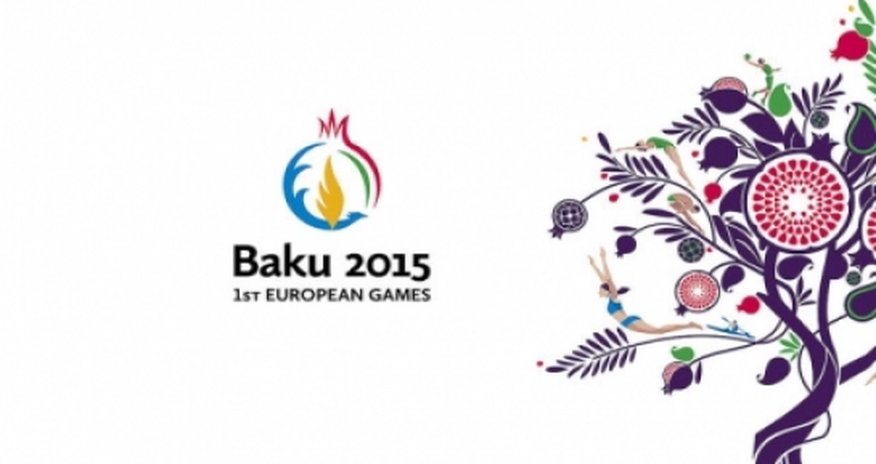 Bakı 2015 Avropa Oyunlarına indiyədək nə qədər pul xərclənib? Bakı 2015 Avropa Oyunlarına indiyədək nə qədər pul xərclənib?