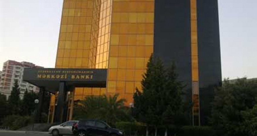 Azərbaycan Çin bazarına rekord məbləğdə pul yatırır Azərbaycan Çin bazarına rekord məbləğdə pul yatırır