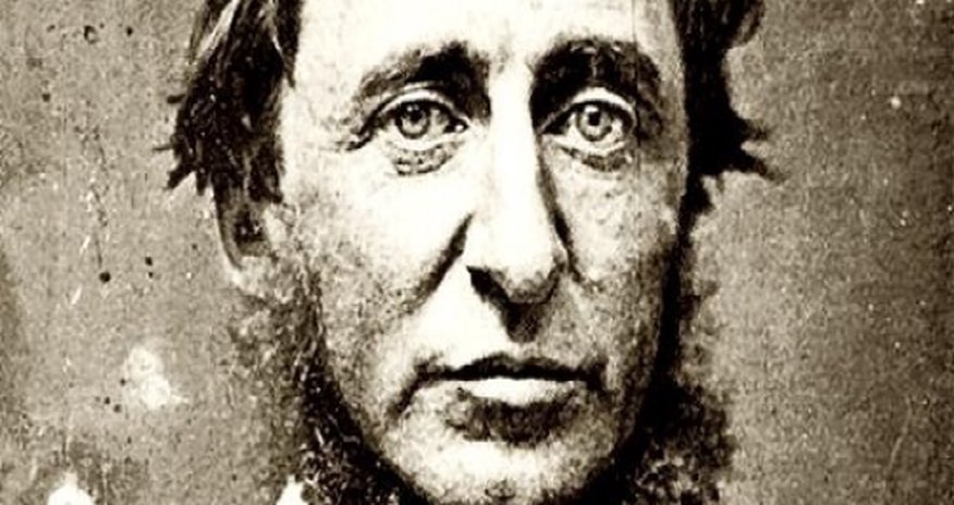 Dünyanın ən böyük filosofları: Henri Devid Turo E-kitab Dünyanın ən böyük filosofları: Henri Devid Turo E-kitab