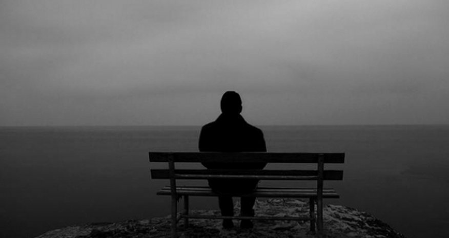 Tənha qalmaq nə üçün vacibdir? Tənha qalmaq nə üçün vacibdir?
