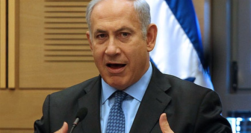 Netanyahu: "Qüds müharibəsi"ndə qələbə çalacağıq Netanyahu: "Qüds müharibəsi"ndə qələbə çalacağıq