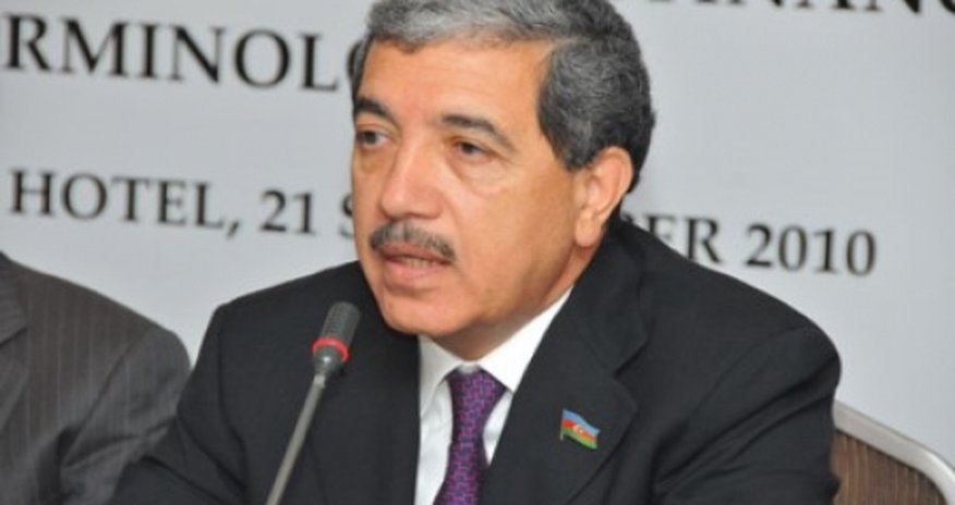 Millət vəkili: 1-ci sinifdə görülən işlərin nəticəsini 10 ildən sonra görürük Millət vəkili: 1-ci sinifdə görülən işlərin nəticəsini 10 ildən sonra görürük