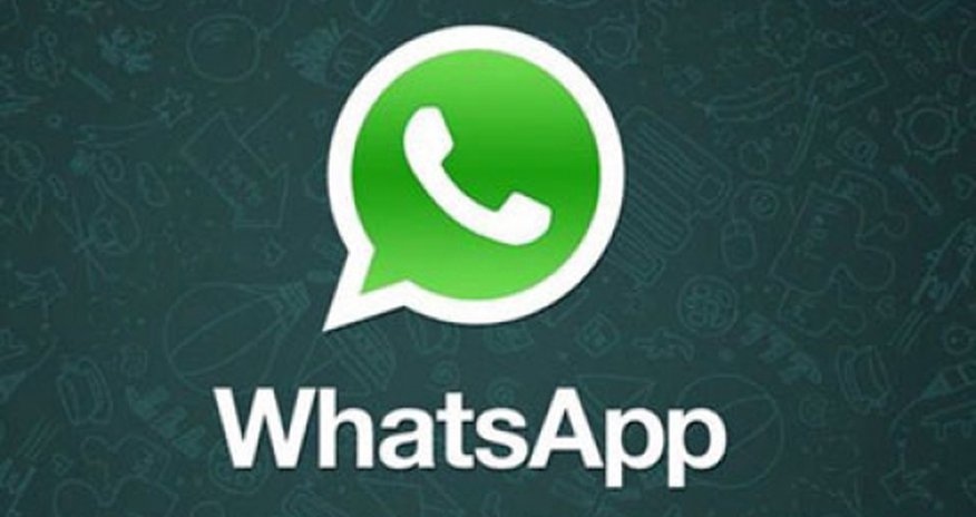 "WhatsApp" istifadəçilərinə gözəl xəbər - YENİLİK "WhatsApp" istifadəçilərinə gözəl xəbər - YENİLİK