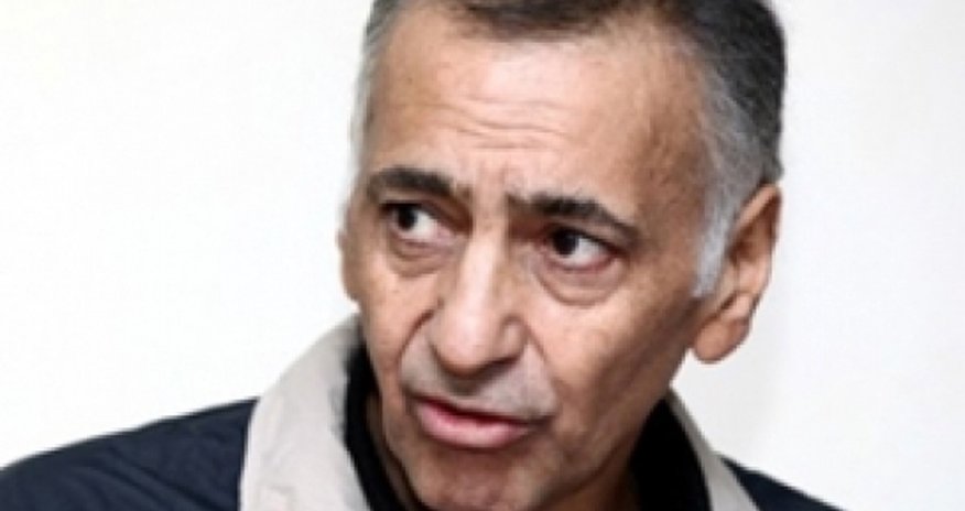 Tutulmasaydım yenə də gələrdim - Dilqəm Əsgərov Tutulmasaydım yenə də gələrdim - Dilqəm Əsgərov