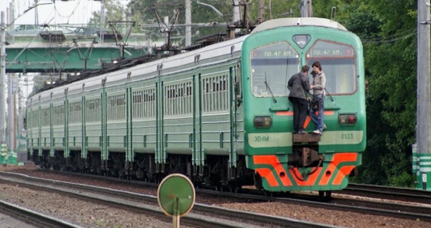 Russia plans railway to Iran via Azerbaijan Russia plans railway to Iran via Azerbaijan