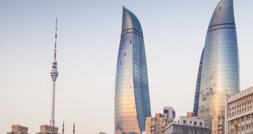 Spain finalizes direct flights with Azerbaijan for 2015 Spain finalizes direct flights with Azerbaijan for 2015
