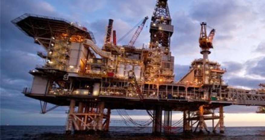 Нефтегазовый сектор Азербайджана нуждается в молодых специалистах Нефтегазовый сектор Азербайджана нуждается в молодых специалистах
