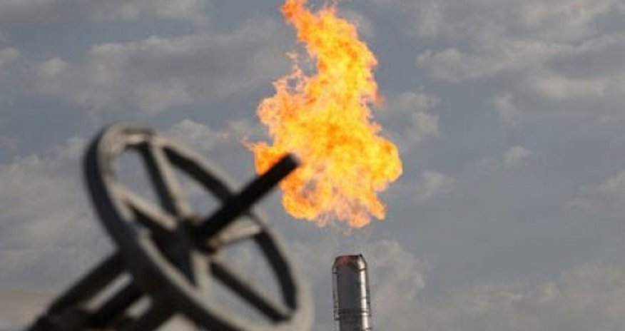 Азербайджан начнет экспорт газа в Европу в 2020 году Азербайджан начнет экспорт газа в Европу в 2020 году
