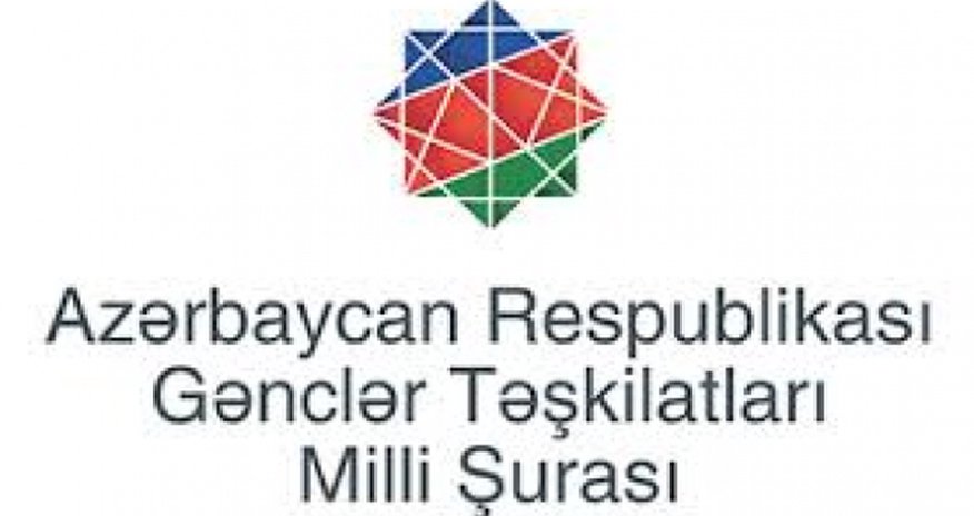 ARGTMŞ beynəlxalq forumda ARGTMŞ beynəlxalq forumda