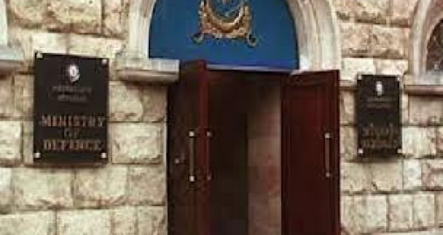 Baku says Azeri soldier killed in Armenian truce violation Baku says Azeri soldier killed in Armenian truce violation