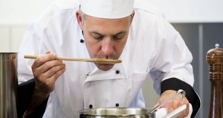 Brain's taste secrets uncovered Brain's taste secrets uncovered