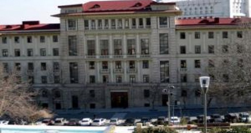 Кабинет министров обнародовал список праздников в 2015 году Кабинет министров обнародовал список праздников в 2015 году