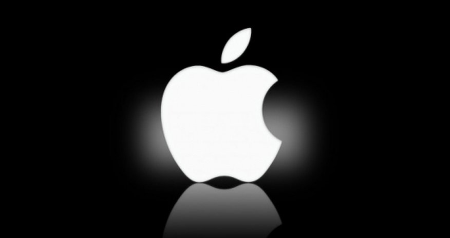 Суд оштрафовал Apple почти на полмиллиарда долларов Суд оштрафовал Apple почти на полмиллиарда долларов