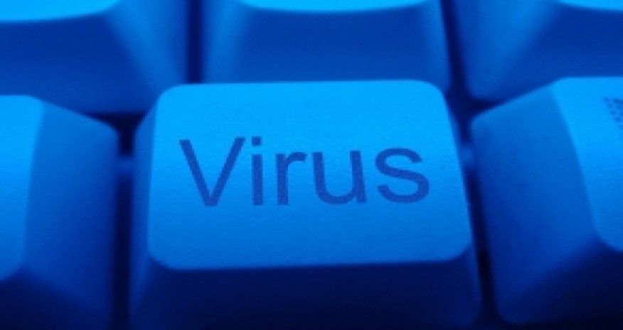 "Ən inkişaf etmiş kompüter virusu" "Ən inkişaf etmiş kompüter virusu"