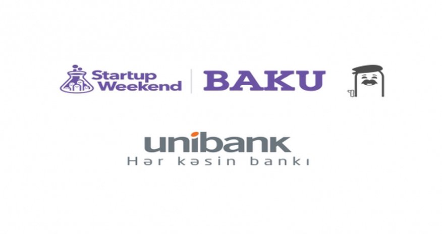 Unibank-dan gənc sahibkarlara növbəti dəstək Unibank-dan gənc sahibkarlara növbəti dəstək