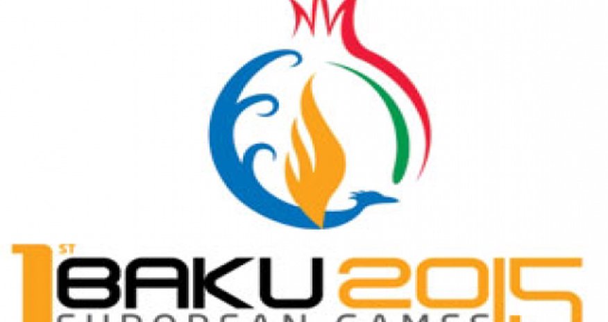 Azeri pressure group raps Armenian delegation's Baku visit Azeri pressure group raps Armenian delegation's Baku visit