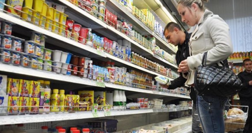 Не покупайте товары в этих магазинах -СПИСОК Не покупайте товары в этих магазинах -СПИСОК