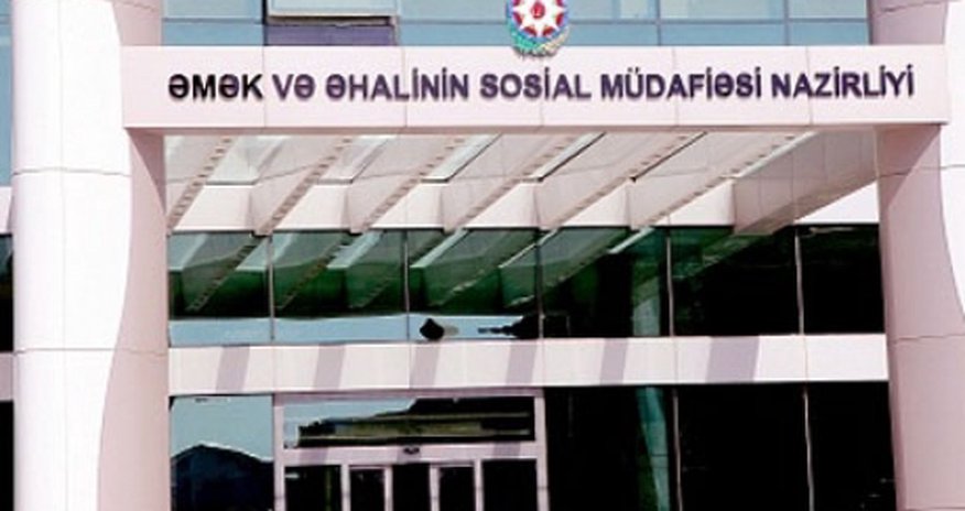 Azərbaycanda ilk Azərbaycanda ilk
