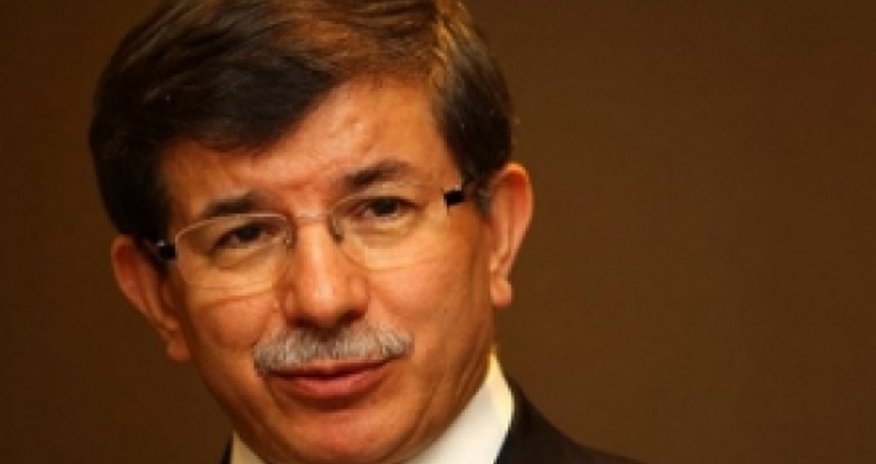 Davudoğluya Şah İsmayılla bağlı müraciət Davudoğluya Şah İsmayılla bağlı müraciət