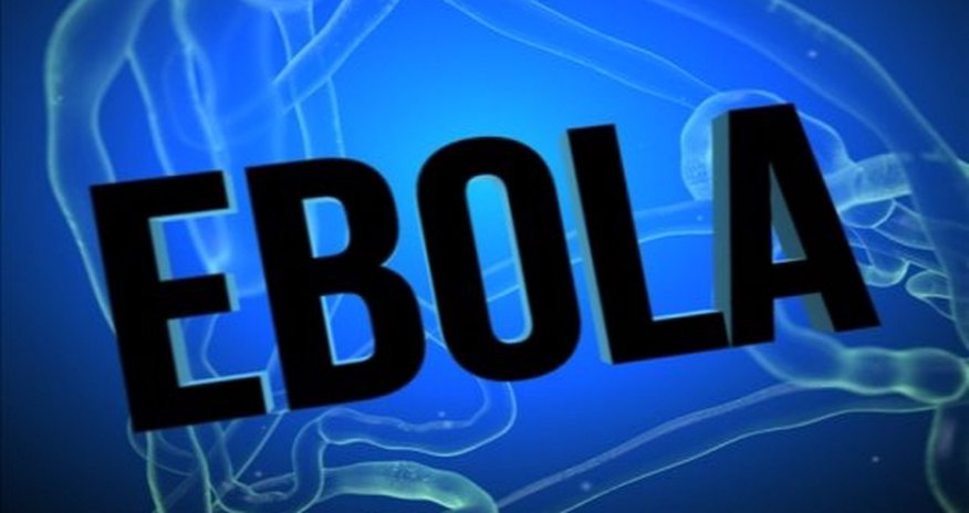 Ebola daha bir ölkədə yayıldı Ebola daha bir ölkədə yayıldı