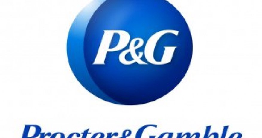 Procter&Gamble Azerbaijan Services подает в суд на Государственную службу Procter&Gamble Azerbaijan Services подает в суд на Государственную службу