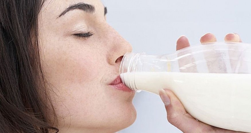 Coca-Cola to release expensive milk that will 'rain money' Coca-Cola to release expensive milk that will 'rain money'