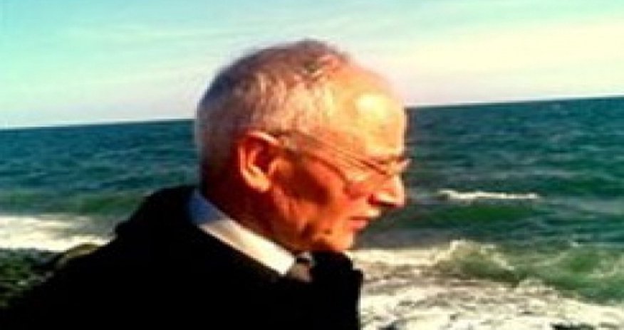 Rafiq Tağı. Qatilə didaktika dərsləri (Hekayə) Rafiq Tağı. Qatilə didaktika dərsləri (Hekayə)