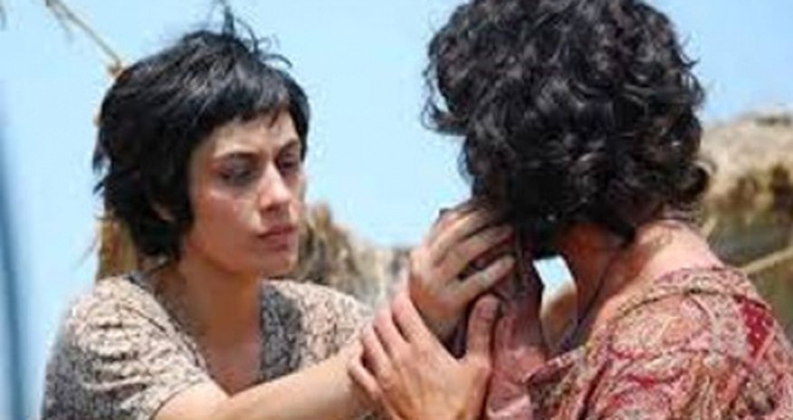 How Hermit Came to Oscar List? - DISCLOSURE How Hermit Came to Oscar List? - DISCLOSURE