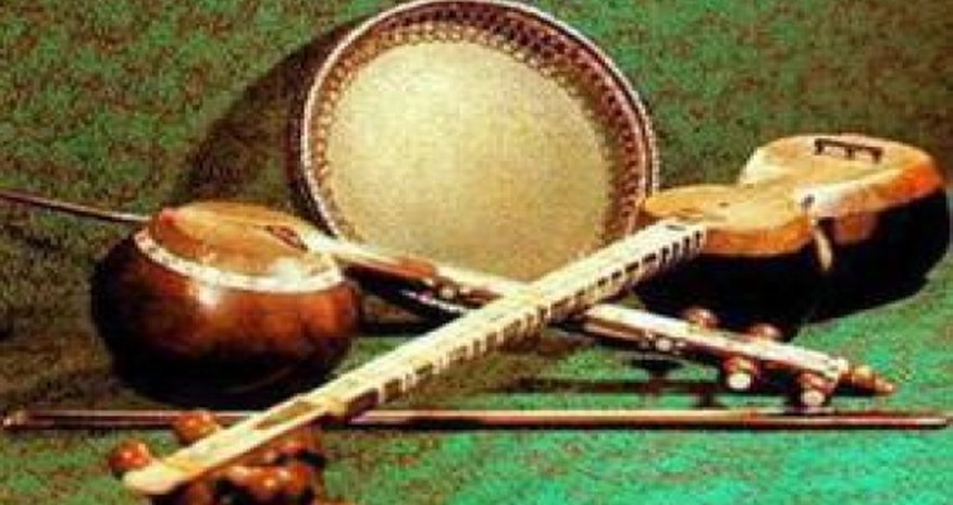 Sumgait hosts mugam festival Sumgait hosts mugam festival