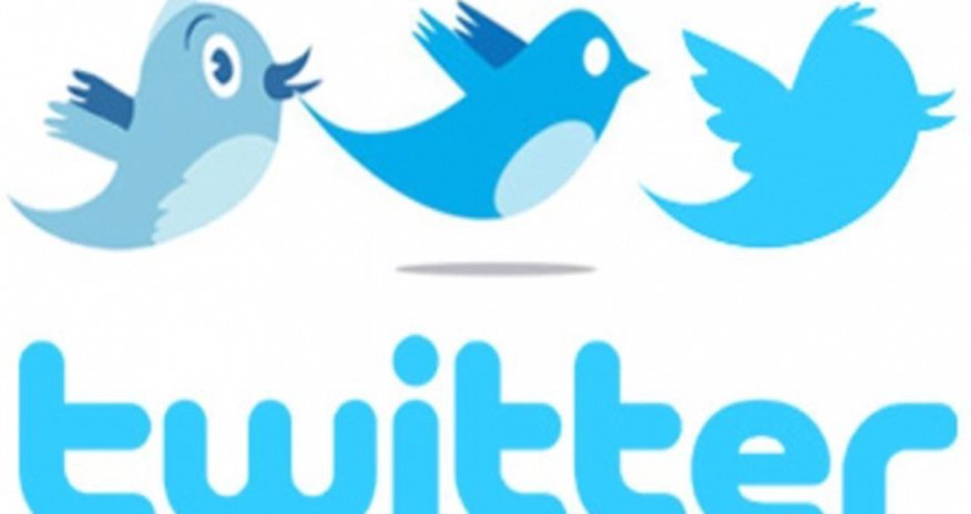 Twitter valued at over $14bn with $26 shares Twitter valued at over $14bn with $26 shares