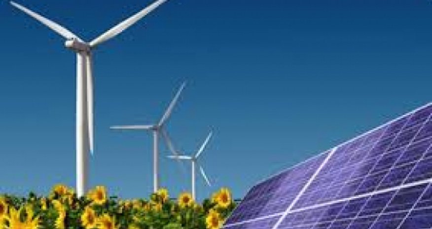 Azerbaijan plans to generate power from renewables Azerbaijan plans to generate power from renewables