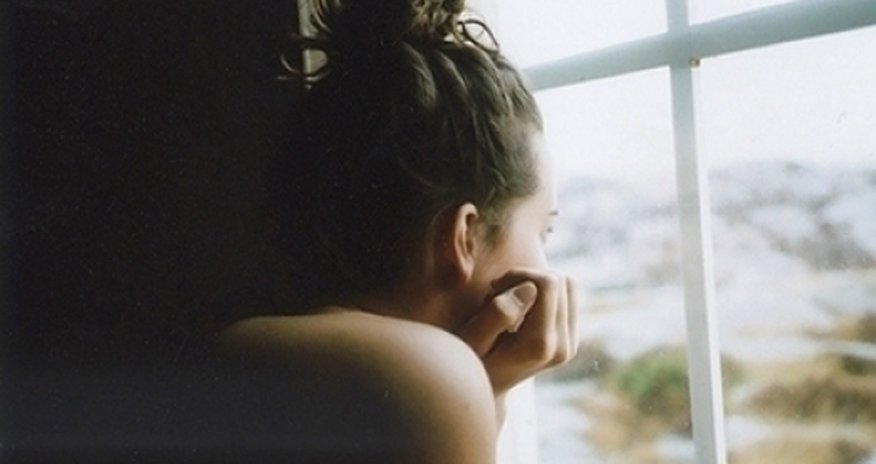 Depression 'speeds ageing process' Depression 'speeds ageing process'