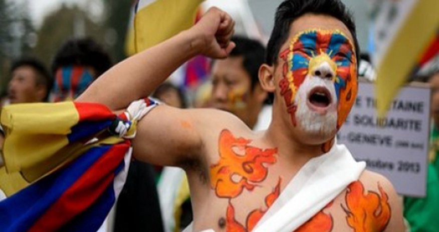 Concerns over new UN Human Rights Council members Concerns over new UN Human Rights Council members