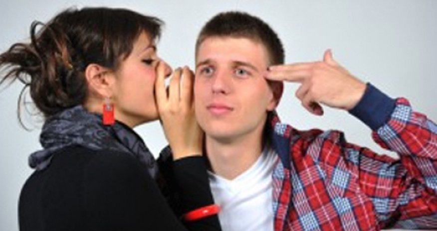 Do women talk more than men? Do women talk more than men?