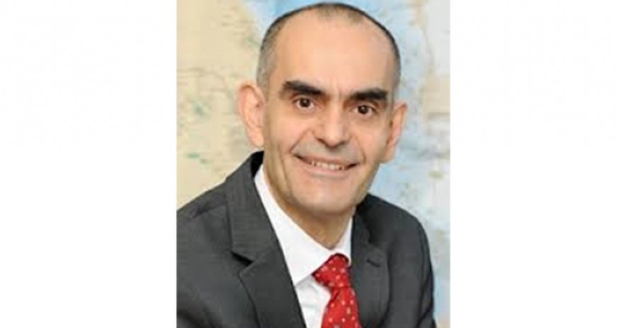 Drill-rig shortage may hold up Total’s Azerbaijan gas project Drill-rig shortage may hold up Total’s Azerbaijan gas project