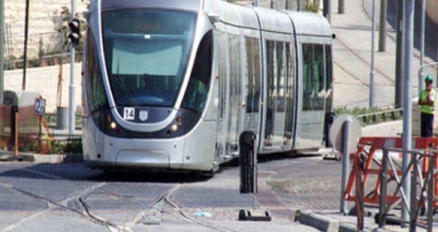 Kitabxana-tramvaylar işə salınacaq Kitabxana-tramvaylar işə salınacaq