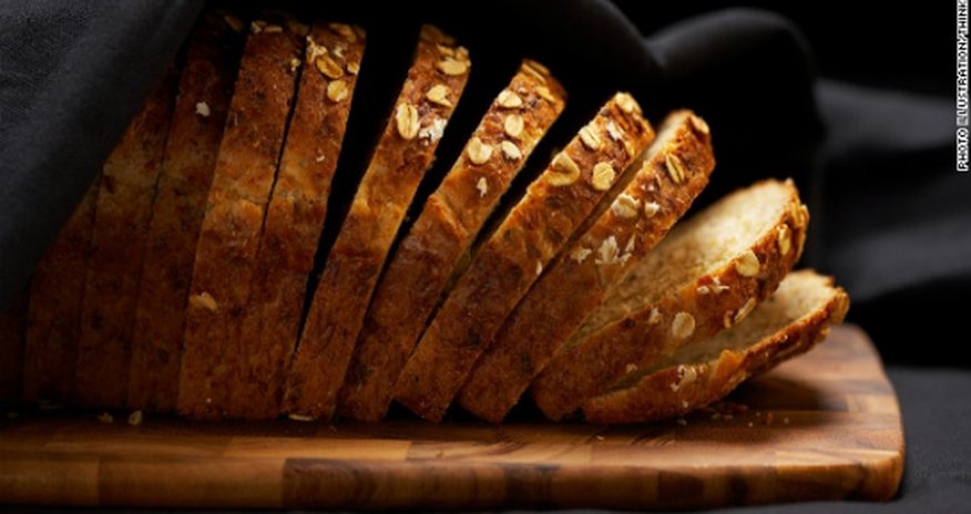 5 ways to lower cholesterol 5 ways to lower cholesterol