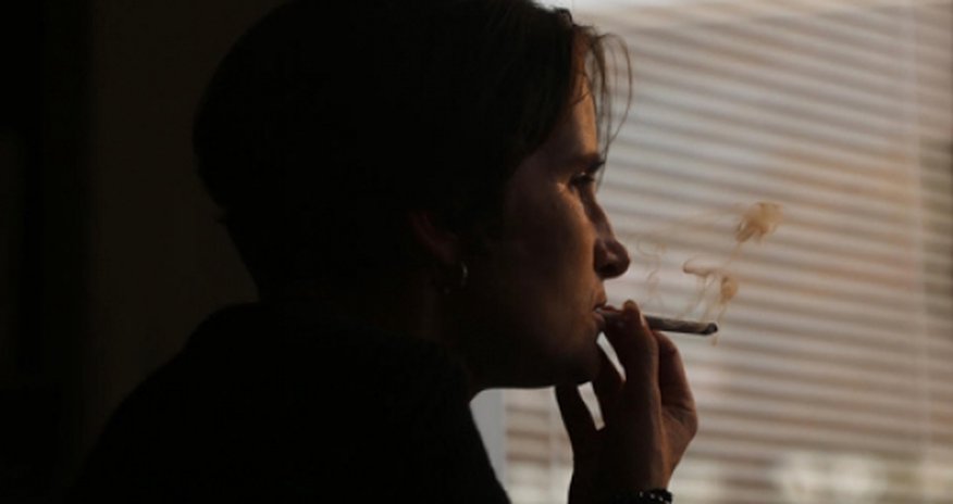Czechs in quandary over legal medical marijuana Czechs in quandary over legal medical marijuana