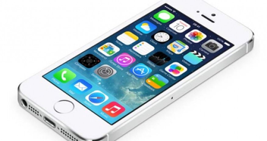 Apple releases iOS 7.0.4 Apple releases iOS 7.0.4