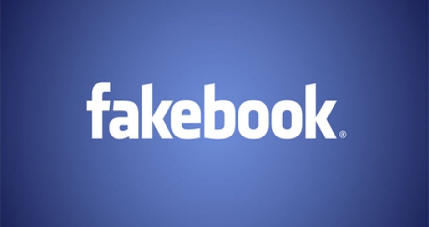 Facebook acts after Adobe hack Facebook acts after Adobe hack