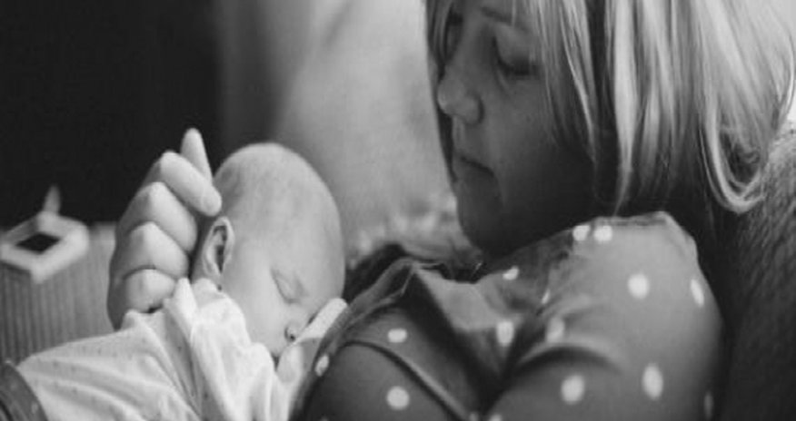 10 true things about the first year of parenthood 10 true things about the first year of parenthood